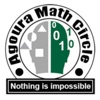 Agoura Math Circle icon