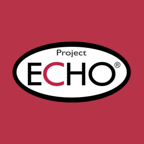 螢幕擷取畫面 (4) iECHO