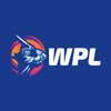 Women's Premier League (WPL) icon