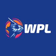 Women's Premier League (WPL)