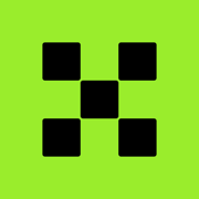 OKX Wallet: Portal to Web3