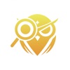 Grading Owl Authentication