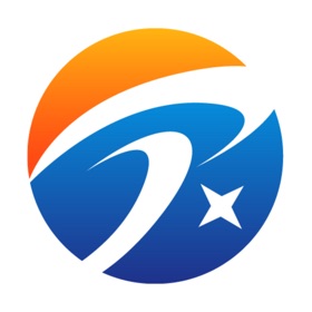 Snímky obrazovky (3) 益企通