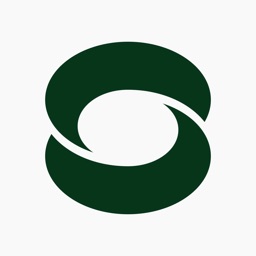 Sarwa: Invest, Trade & Save