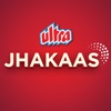 Ultra Jhakaas icon