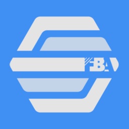 SIGAFBA