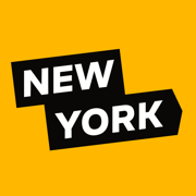 New York: City Audio Tour