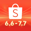 Shopee PH: 6.6-7.7 - SHOPEE PHILIPPINES INC.