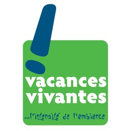 Vacances Vivantes
