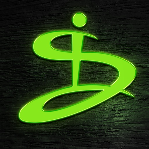 Inon Sabag | ינון סבג