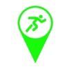 SportsUnite icon