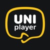 UniPlayer - IPTV/OTT Solution - iPhoneアプリ