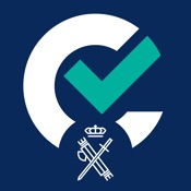 InnoTest Guardia Civil