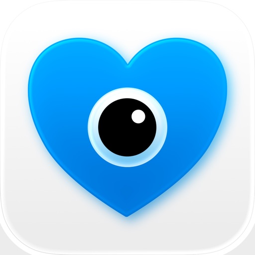 Trustful – Secret Photo Vault