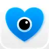 Maulik Sutariya top app icon