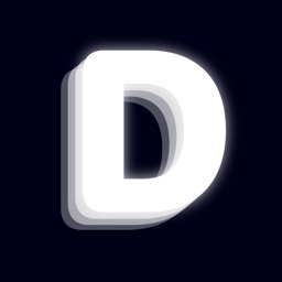 Traducteur Vidéo - AiDub