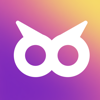 脸趣-你的AI换装实验室 - BAIGE TECHNOLOGIES LIMITED