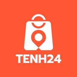 TENH24 - Buy & Sell Online