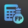Get FOE Calculator for iOS, iPhone, iPad Aso Report