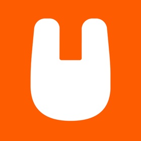 成长智库 - 轻松育儿新方式