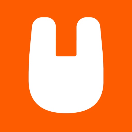 成长智库 - 轻松育儿新方式