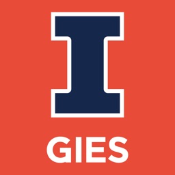 Gies Groups