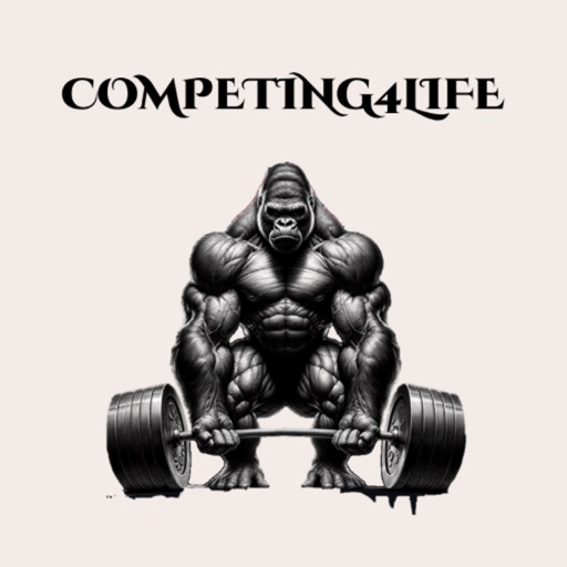 Competing4Life