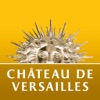 Palace of Versailles icon