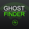 Ghost Finder Tools - paolo dematteis