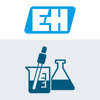 Endress+Hauser Memobase Pro - Endress+Hauser Instruments International AG