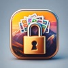 Vault: Secure Photos & Videos icon
