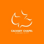 Calvary Chapel Cedar City