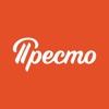Пиццерия Престо icon