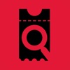 Qarsak Check-In icon