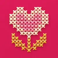 Stitch Fiddle Pattern Maker