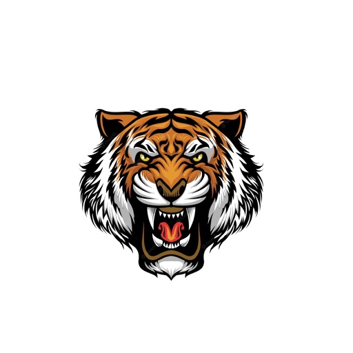 Buncombe Grade School