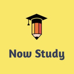 NowStudy 高校社会