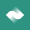 monet by Nexent Bank icon