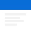 Standard Notes icon