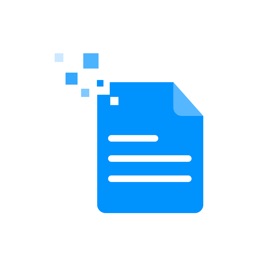 螢幕擷取畫面 (4) 手机文档-手机版word文档编辑AI创作办公助手