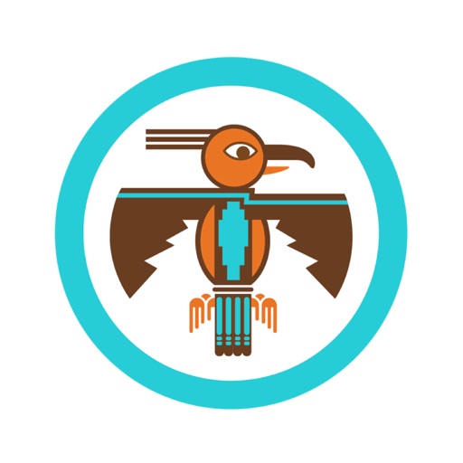 Thunderbird Country Club