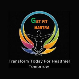 Get Fit Mantra