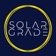 SolarGrade app icon - Business app for iPhone