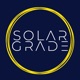 SolarGrade app icon - Business app for iPhone
