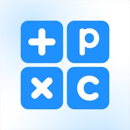 컴퓨존PC견적