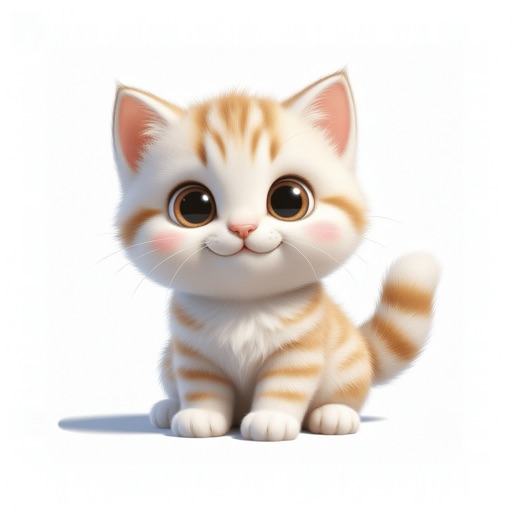 Pawcer – Walk My Digital Pet app icon