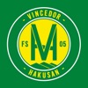 CLUB VINCE icon