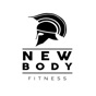 New Body App app download