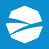 Bank Flint Hills icon