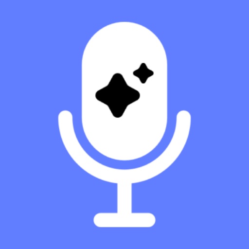 AI Note Taker - Smart Notes AI